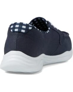 SKECHERS Performance On-The-Go Ideal - Picnic Perf | Sneakers & Athletic Shoes -The Modern Shoes 61cxO8bXnFL. AC SR736920