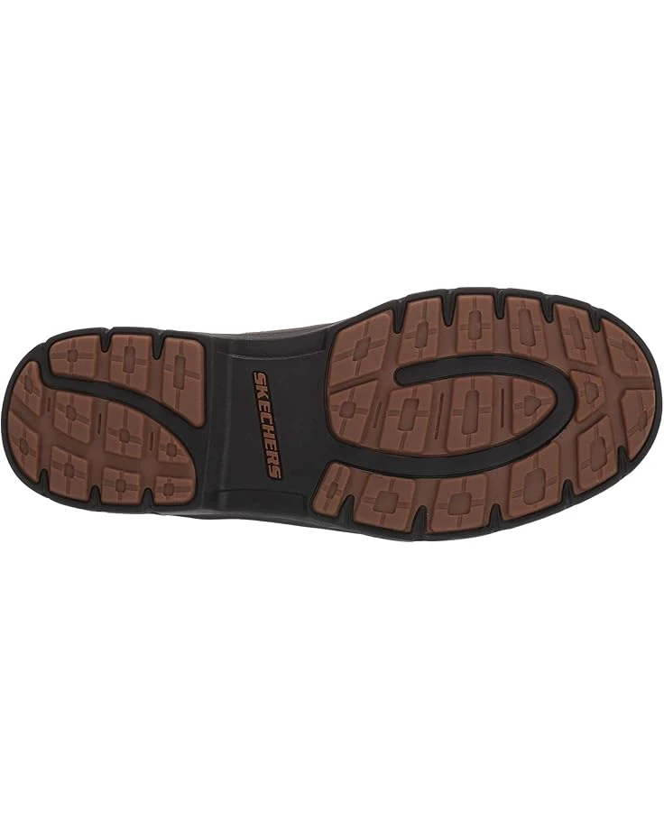 SKECHERS Segment The Search | Loafers 3 SKECHERS Segment The Search | Loafers - Image 3