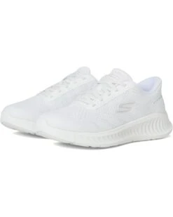 SKECHERS Performance Go Walk Now Hands Free Slip-Ins | Sneakers & Athletic Shoes -The Modern Shoes 61d7ewpcl2L. AC SR736920
