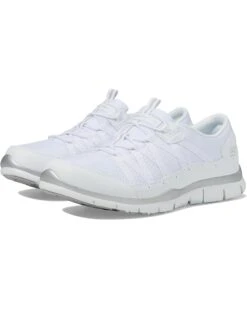 SKECHERS Gratis - Strolling | Sneakers & Athletic Shoes -The Modern Shoes 61d9LR7gI4L. AC SR736920