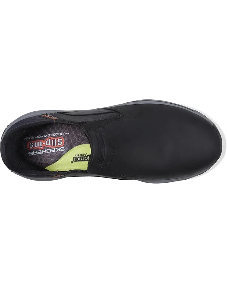 SKECHERS Craster Lanigan Hands Free Slip-Ins | Sneakers & Athletic Shoes 2 SKECHERS Craster Lanigan Hands Free Slip-Ins | Sneakers & Athletic Shoes - Image 2