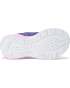 SKECHERS KIDS Microspec Max Advance - Fly 3 303595L (Little Kid/Big Kid) | Sneakers & Athletic Shoes 10 SKECHERS KIDS Microspec Max Advance - Fly 3 303595L (Little Kid/Big Kid) | Sneakers & Athletic Shoes -The Modern Shoes 61dIL 8yXsL. AC SR736920