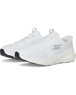SKECHERS Hands Free Slip-ins Go Run Now Sneaker | Sneakers & Athletic Shoes -The Modern Shoes 61dKBhg1kL. AC SR736920