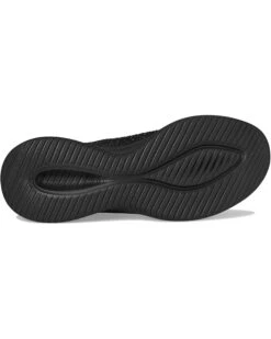 SKECHERS Martha Stewart Ultra Flex 3.0 - Dazzling Hands Free Slip-Ins | Sneakers & Athletic Shoes -The Modern Shoes 61dOGFYN6L. AC SR736920