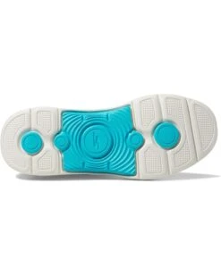 SKECHERS Performance Go Walk Arch Fit 2.0 Balin | Sneakers & Athletic Shoes -The Modern Shoes 61dOdQaUiFL. AC SR736920