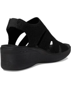 SKECHERS Pier-Lite - Memory Maker | Heels -The Modern Shoes 61dPS7sIKYL. AC SR736920