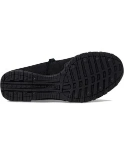 SKECHERS Bikers - Get Up | Flats -The Modern Shoes 61dTN1EFtL. AC SR736920