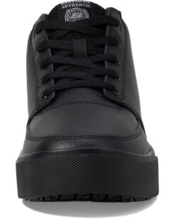 SKECHERS Work Poppy SR | Sneakers & Athletic Shoes 11 SKECHERS Work Poppy SR | Sneakers & Athletic Shoes -The Modern Shoes 61dTndpbGAL. AC SR736920