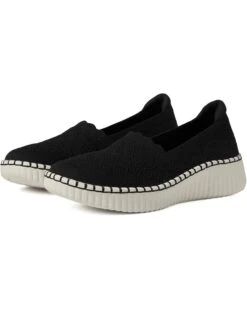 SKECHERS Wilshire - Blvd | Sneakers & Athletic Shoes