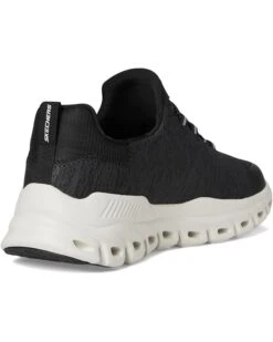 SKECHERS Glide-Step Ryla | Sneakers & Athletic Shoes 13 SKECHERS Glide-Step Ryla | Sneakers & Athletic Shoes -The Modern Shoes 61dcAoRlKAL. AC SR736920