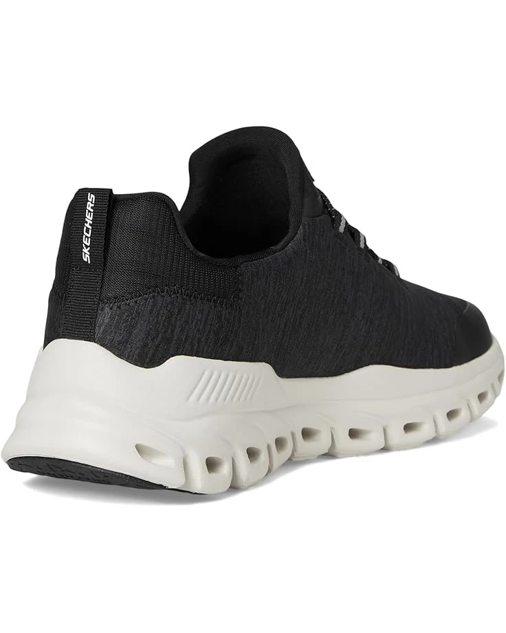 SKECHERS Glide-Step Ryla | Sneakers & Athletic Shoes 5 SKECHERS Glide-Step Ryla | Sneakers & Athletic Shoes - Image 5