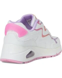 SKECHERS KIDS Uno Gen1 310317L (Little Kid/Big Kid) | Sneakers & Athletic Shoes -The Modern Shoes 61dgpxL5D4L. AC SR736920