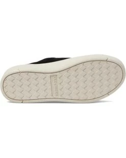 SKECHERS Martha Stewart - Plateau - Chic Lady | Sneakers & Athletic Shoes -The Modern Shoes 61dhnr8lG7L. AC SR736920