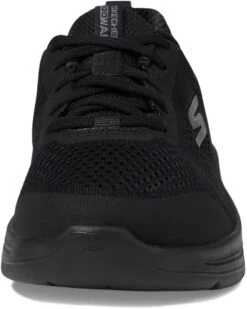SKECHERS Performance Go Walk Arch Fit - 124404 | Sneakers & Athletic Shoes -The Modern Shoes 61dnUnmUulL. AC SR736920