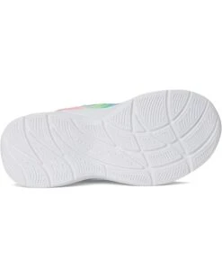 SKECHERS KIDS Aloha Dream 303630L (Little Kid/Big Kid) | Sneakers & Athletic Shoes -The Modern Shoes 61doYqPMP3L. AC SR736920