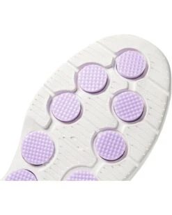 SKECHERS Performance Go Walk 7 - Cosmic Waves | Sneakers & Athletic Shoes 12 SKECHERS Performance Go Walk 7 - Cosmic Waves | Sneakers & Athletic Shoes -The Modern Shoes 61dq7T6P0QL. AC SR736920