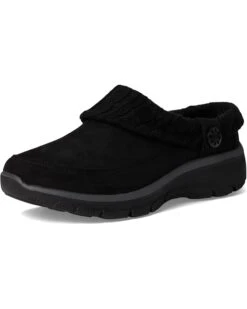 SKECHERS Easy Going - Warm Duet | Sneakers & Athletic Shoes -The Modern Shoes 61dvHm79DTL. AC SR736920