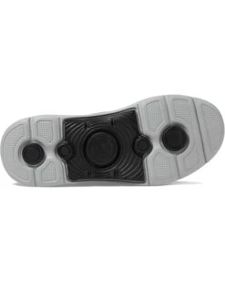 SKECHERS Performance Go Walk Arch Fit 2.0 Eliza | Sneakers & Athletic Shoes 10 SKECHERS Performance Go Walk Arch Fit 2.0 Eliza | Sneakers & Athletic Shoes -The Modern Shoes 61dz9Ofh7jL. AC SR736920