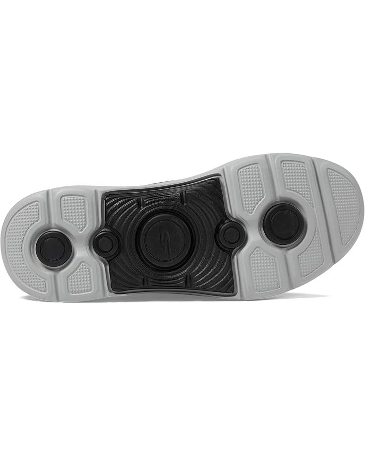 SKECHERS Performance Go Walk Arch Fit 2.0 Eliza | Sneakers & Athletic Shoes 3 SKECHERS Performance Go Walk Arch Fit 2.0 Eliza | Sneakers & Athletic Shoes - Image 3