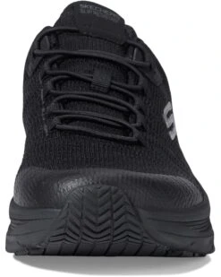SKECHERS Work D'lux Walker SR - Luxir | Sneakers & Athletic Shoes -The Modern Shoes 61e0psn0pML. AC SR736920