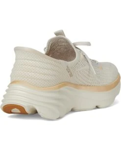 SKECHERS D'Lux Vapor Hands Free Slip-INS | Sneakers & Athletic Shoes -The Modern Shoes 61e2lSUDVYL. AC SR736920