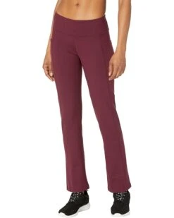 SKECHERS GO WALK Pants Petite Length -The Modern Shoes 61e2xHH9v9L. AC SR736920