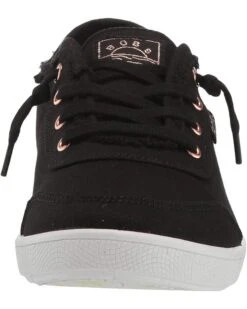 BOBS from SKECHERS Bobs B Cute | Sneakers & Athletic Shoes -The Modern Shoes 61e35bZpIgL. AC SR736920