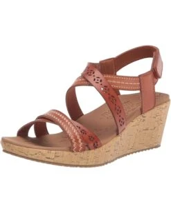 SKECHERS Beverlee - Delicate Glow | Heels -The Modern Shoes 61e8svACLL. AC SR736920