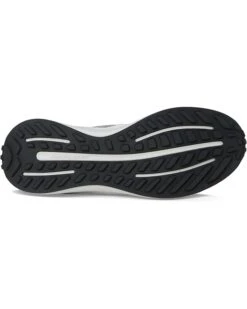 SKECHERS Blvd Retro Revival | Sneakers & Athletic Shoes -The Modern Shoes 61e9KmIyuML. AC SR736920