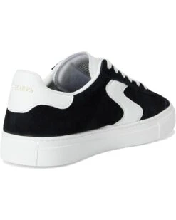 SKECHERS Arch Fit Legend | Sneakers & Athletic Shoes 13 SKECHERS Arch Fit Legend | Sneakers & Athletic Shoes -The Modern Shoes 61eChy00kL. AC SR736920