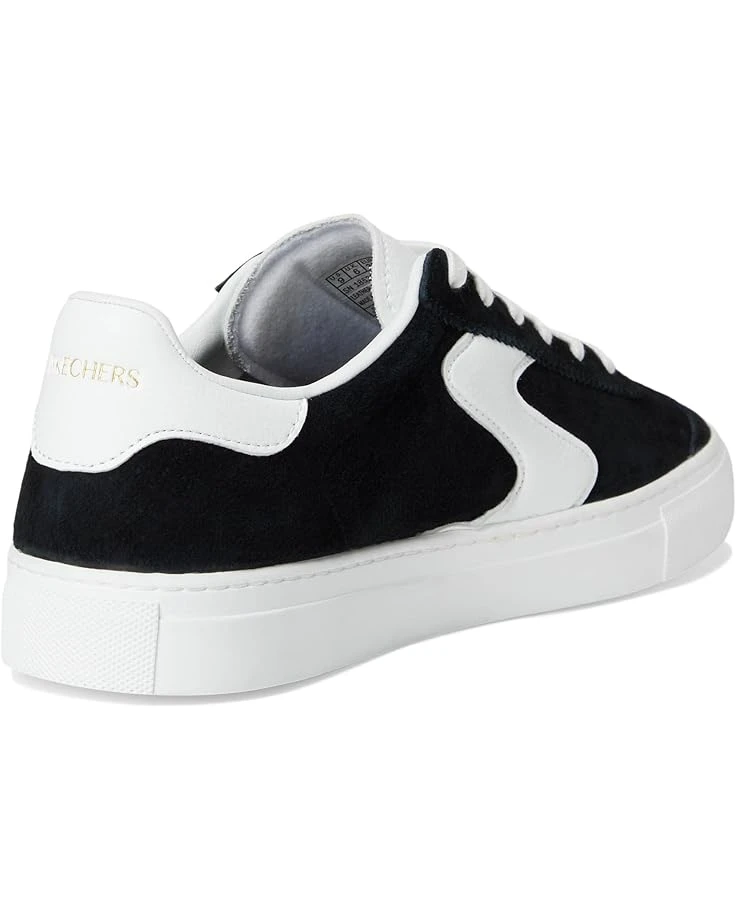 SKECHERS Arch Fit Legend | Sneakers & Athletic Shoes 5 SKECHERS Arch Fit Legend | Sneakers & Athletic Shoes - Image 5