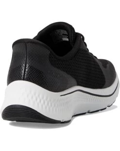 SKECHERS Go Run Consistent 2.0 Captiva Hands Free Slip-Ins | Sneakers & Athletic Shoes 13 SKECHERS Go Run Consistent 2.0 Captiva Hands Free Slip-Ins | Sneakers & Athletic Shoes -The Modern Shoes 61eJTq1hIjL. AC SR736920