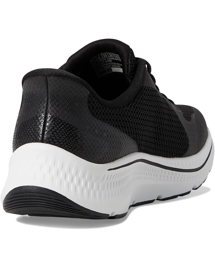SKECHERS Go Run Consistent 2.0 Captiva Hands Free Slip-Ins | Sneakers & Athletic Shoes 5 SKECHERS Go Run Consistent 2.0 Captiva Hands Free Slip-Ins | Sneakers & Athletic Shoes - Image 5