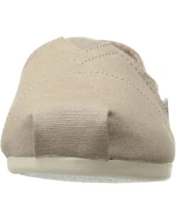 BOBS from SKECHERS Bobs Plush - Peace and Love | Loafers -The Modern Shoes 61eMvJJue2L. AC SR736920
