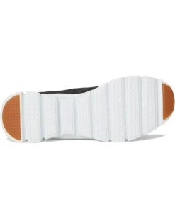 SKECHERS Glide Step Tranquility Hands Free Slip-Ins | Sneakers & Athletic Shoes -The Modern Shoes 61eNeD48HuL. AC SR736920