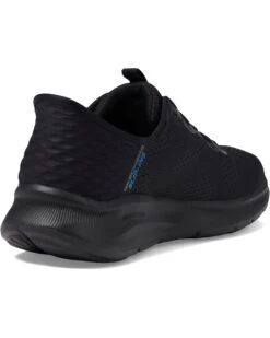 SKECHERS Equalizer 5.0 Hands Free Slip-Ins | Sneakers & Athletic Shoes -The Modern Shoes 61eS60zUGaL. AC SR736920