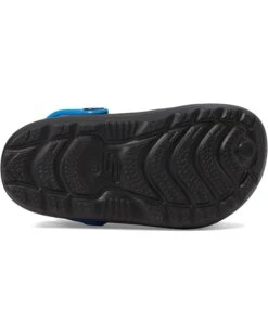 SKECHERS KIDS Swifters - Motor-Brights (Little Kid/Big Kid) | Clogs -The Modern Shoes 61eTSfLVdBL. AC SR736920