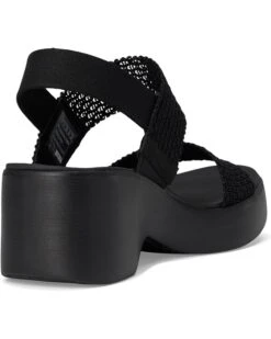 SKECHERS Cali Day | Heels 12 SKECHERS Cali Day | Heels -The Modern Shoes 61eTaLlEViL. AC SR736920