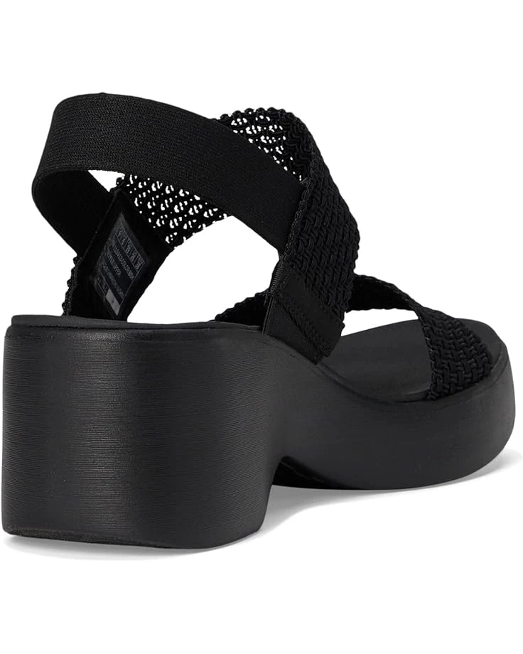 SKECHERS Cali Day | Heels 5 SKECHERS Cali Day | Heels - Image 5