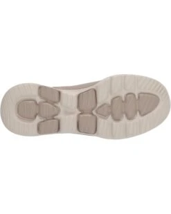 SKECHERS Performance Go Walk 5 - 15901 | Sneakers & Athletic Shoes -The Modern Shoes 61eTgvaYFfL. AC SR736920