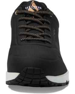 SKECHERS UNO - Shimmer Away | Sneakers & Athletic Shoes -The Modern Shoes 61eWenvxpIL. AC SR736920