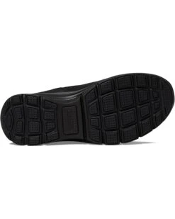 SKECHERS Easy Going - Fun Habits - Hands Free Slip-Ins | Boots -The Modern Shoes 61eYnyN6qJL. AC SR736920