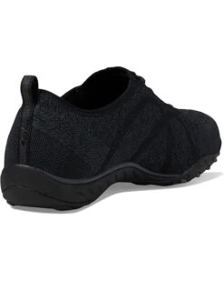 SKECHERS Breathe-Easy - Fortuneknit | Sneakers & Athletic Shoes -The Modern Shoes 61eghioBIEL. AC SR736920