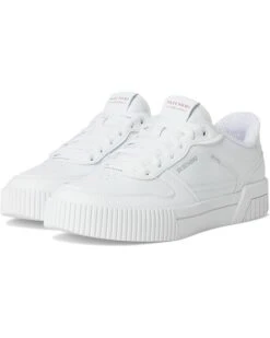 SKECHERS Jade-Put It In Neutral Hands Free Slip-Ins | Sneakers & Athletic Shoes -The Modern Shoes 61eie1mE6OL. AC SR736920