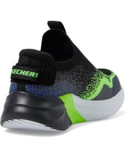 SKECHERS KIDS Ultra Flex 3.0 (Little Kid/Big Kid) | Sneakers & Athletic Shoes -The Modern Shoes 61els681q9L. AC SR736920