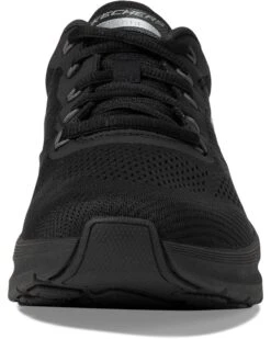 SKECHERS Arch Fit 2.0 | Sneakers & Athletic Shoes -The Modern Shoes 61eo7hz4qxL. AC SR736920