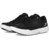 Skechers GO GOLF Drive 6 Relaxed Fit Spikeless Golf Shoe | Sneakers & Athletic Shoes