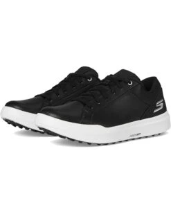 Skechers GO GOLF Drive 6 Relaxed Fit Spikeless Golf Shoe | Sneakers & Athletic Shoes