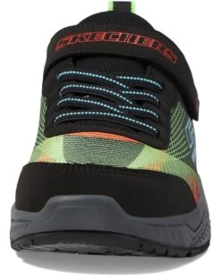 SKECHERS KIDS Sport - Thermoflux 2.0 403728L (Little Kid/Big Kid) | Sneakers & Athletic Shoes -The Modern Shoes 61f HEWTB0L. AC SR736920
