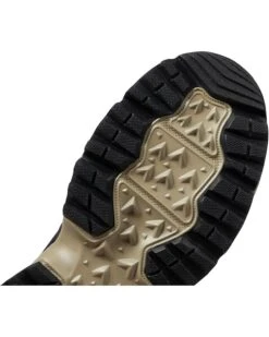 SKECHERS Vigor AT Durango Sneaker | Sneakers & Athletic Shoes -The Modern Shoes 61f3mfj5ZiL. AC SR736920